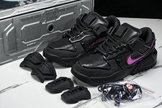 Dunk x 'Void'  Genesis HM4465-001  RTFKT Nike 1202